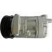 Kompressor, Klimaanlage ACP 951 000S Kompressor, Klimaanlage ACP 951 000S