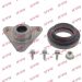 KYB Reparatursatz, Federbeinstützlager Suspension Mounting Kit SM1554