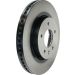 Bremsscheibe DF4928S