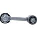 Stange/Strebe, Stabilisator 26775 02 Stange/Strebe, Stabilisator 26775 02