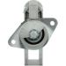 PSH Starter +Line Original 980.520.092.080