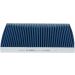Filter, Innenraumluft 0 986 628 594 Filter, Innenraumluft 0 986 628 594