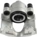 Metzger Bremssattel 6260071