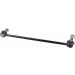 Metzger Stange/Strebe, Stabilisator COMPETENCE KIT 53076801
