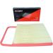 Maxgear Luftfilter 26-0200