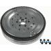 Sachs Zwei-Massen-Schwungrad 2294 001 000 Sachs Zwei-Massen-Schwungrad 2294 001 000