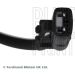 Blue Print Sensor, Raddrehzahl ADG07154