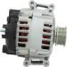 Generator 205.527.150.004 Generator 205.527.150.004