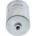 BOSCH Kraftstofffilter 0 450 905 906