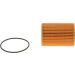 BOSCH 1 457 429 271 Ölfilter BOSCH 1 457 429 271 Ölfilter