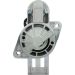 Starter 150.007.082.130 Starter 150.007.082.130