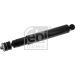 FEBI BILSTEIN 20351 Stoßdämpfer