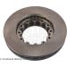 Blue Print Bremsscheibe ADC44395