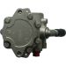 Spidan Hydraulikpumpe, Lenkung 53583