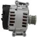 Generator 555.569.150.124 Generator 555.569.150.124