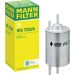 Kraftstofffilter WK 720/6 Kraftstofffilter WK 720/6