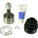 Metzger Gelenksatz, Antriebswelle COMPETENCE KIT 7110121