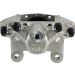 Metzger Bremssattel 6260386