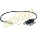 NOx-Sensor, NOx-Katalysator 9 3643 1