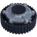 Maxgear Nockenwellenversteller 54-1297