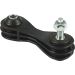 Metzger Stange/Strebe, Stabilisator 53060919