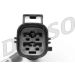 Denso Lambdasonde DOX-0408