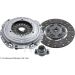Kupplungssatz ADBP300177 Kupplungssatz ADBP300177