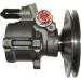 Spidan Hydraulikpumpe, Lenkung 53501