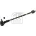 FEBI BILSTEIN 01169 Spurstange