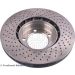 Bremsscheibe ADBP430112 Bremsscheibe ADBP430112