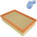 Blue Print Luftfilter ADG02228