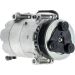 Kompressor, Klimaanlage ACP 1393 000P Kompressor, Klimaanlage ACP 1393 000P