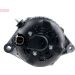 Denso Generator DAN1070