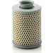 Filter, Arbeitshydraulik P 919/7