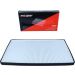 Maxgear Filter, Innenraumluft 26-0234