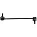 Lemförder Stange/Strebe, Stabilisator 34911 01 Lemförder Stange/Strebe, Stabilisator 34911 01