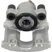 Metzger Bremssattel 6260086