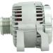 Generator 595.547.080.020 Generator 595.547.080.020