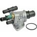 Thermostat, Kühlmittel 4006265 Thermostat, Kühlmittel 4006265
