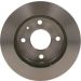 BOSCH Bremsscheibe 0 986 478 148