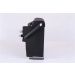 Verdampfer, Klimaanlage 92301 Verdampfer, Klimaanlage 92301