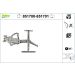Valeo Fensterheber 851700