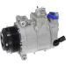 Kompressor, Klimaanlage 690204 Kompressor, Klimaanlage 690204