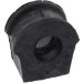 FAG Lagerung, Stabilisator 819 0029 10