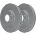 Bremsscheibe 24.0124-0252.1 Bremsscheibe 24.0124-0252.1