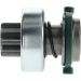 Freilaufgetriebe, Starter 1 986 SE1 617 Freilaufgetriebe, Starter 1 986 SE1 617