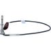Sensor, Abgastemperatur 707023 Sensor, Abgastemperatur 707023