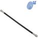 Blue Print Bremsschlauch ADN153191