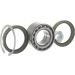 SKF Radlagersatz VKBA 3713