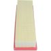Maxgear Luftfilter 26-0369